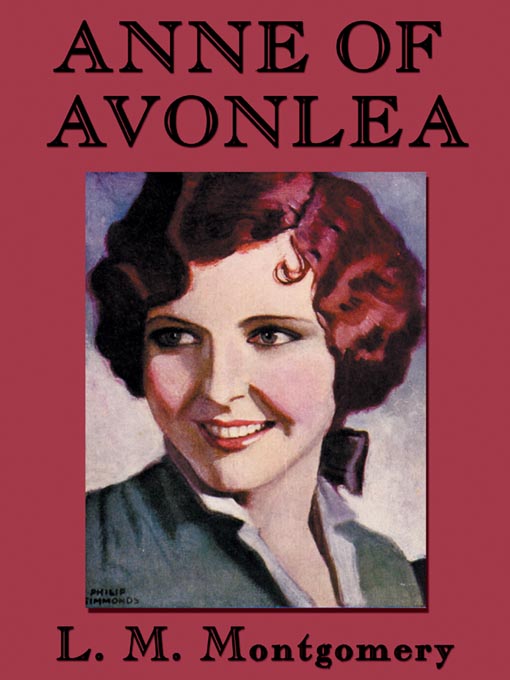 Click image to view full cover